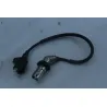 Bobine allumage EUROCKA R8 50 2013 - 2017