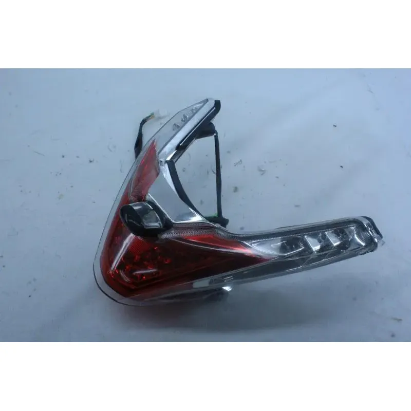 Feu arriere EUROCKA R8 50 2013 - 2017