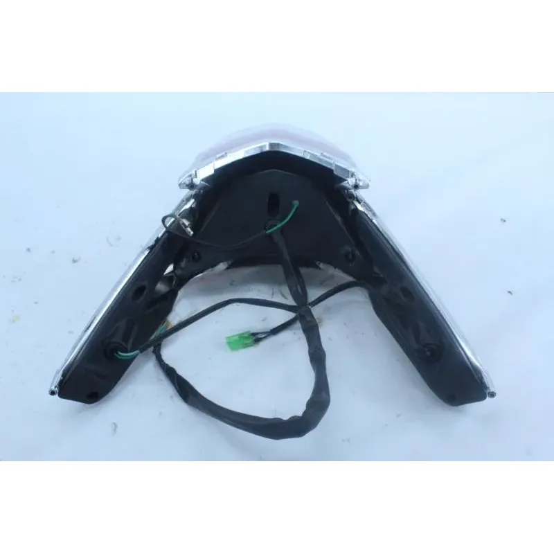 Feu arriere EUROCKA R8 50 2013 - 2017
