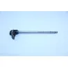 Arbre de selecteur YAMAHA TDM 900 2002 - 2011 Arbre de selecteur YAMAHA TDM 900 2002 - 2011