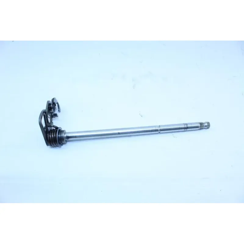 Arbre de selecteur YAMAHA TDM 900 2002 - 2011
