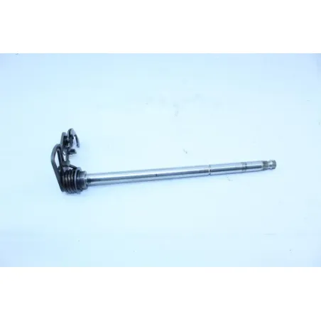 Arbre de selecteur YAMAHA TDM 900 2002 - 2011