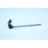 Arbre de selecteur YAMAHA TDM 900 2002 - 2011 Arbre de selecteur YAMAHA TDM 900 2002 - 2011