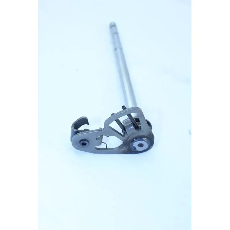 Arbre de selecteur YAMAHA TDM 900 2002 - 2011