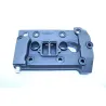 Cache culbuteur YAMAHA TDM 900 2002 - 2011 Cache culbuteur YAMAHA TDM 900 2002 - 2011