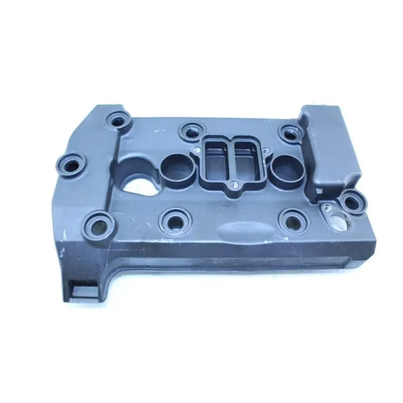 Cache culbuteur YAMAHA TDM 900 2002 - 2011