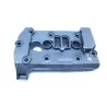Cache culbuteur YAMAHA TDM 900 2002 - 2011 Cache culbuteur YAMAHA TDM 900 2002 - 2011