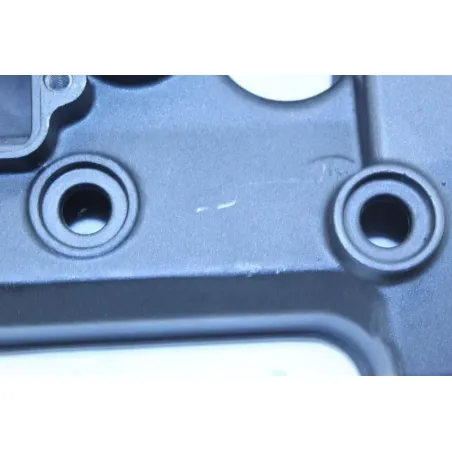 Cache culbuteur YAMAHA TDM 900 2002 - 2011