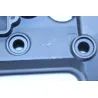 Cache culbuteur YAMAHA TDM 900 2002 - 2011 Cache culbuteur YAMAHA TDM 900 2002 - 2011