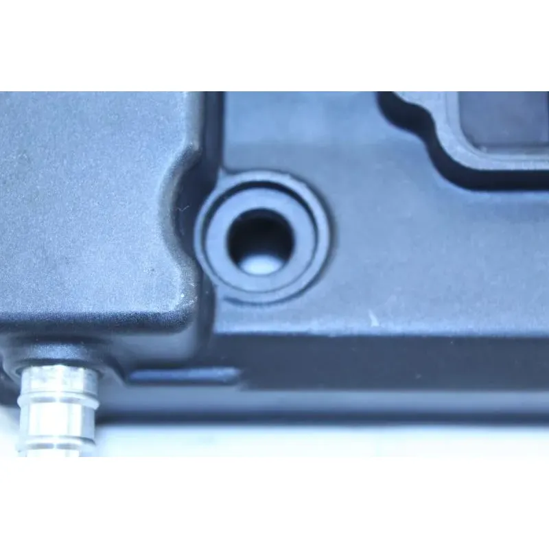 Cache culbuteur YAMAHA TDM 900 2002 - 2011