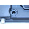 Cache culbuteur YAMAHA TDM 900 2002 - 2011 Cache culbuteur YAMAHA TDM 900 2002 - 2011