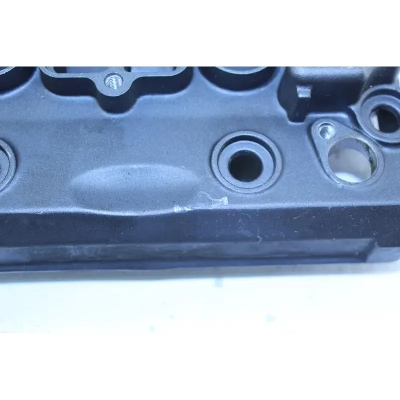 Cache culbuteur YAMAHA TDM 900 2002 - 2011