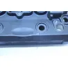 Cache culbuteur YAMAHA TDM 900 2002 - 2011 Cache culbuteur YAMAHA TDM 900 2002 - 2011