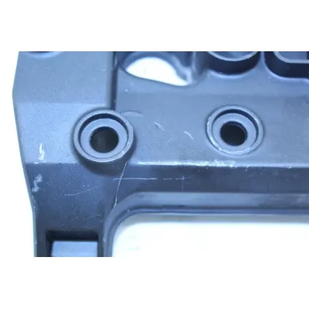 Cache culbuteur YAMAHA TDM 900 2002 - 2011