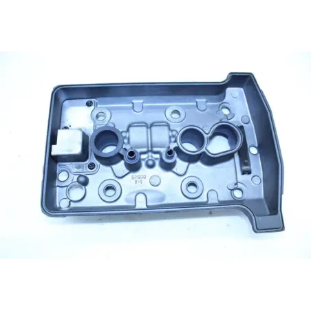 Cache culbuteur YAMAHA TDM 900 2002 - 2011