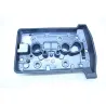 Cache culbuteur YAMAHA TDM 900 2002 - 2011 Cache culbuteur YAMAHA TDM 900 2002 - 2011
