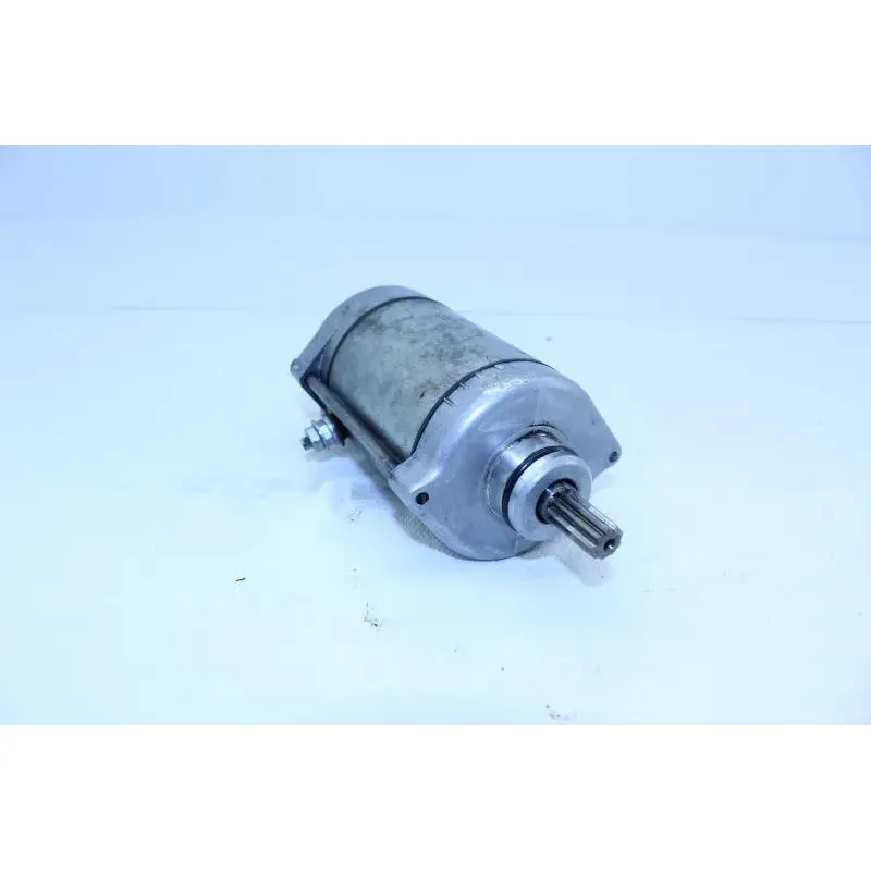 Demarreur YAMAHA TDM 900 2002 - 2011