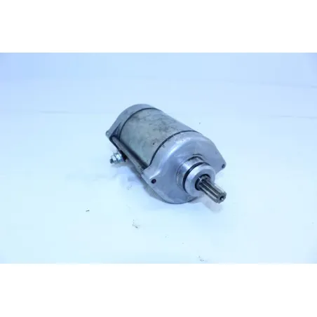 Demarreur YAMAHA TDM 900 2002 - 2011
