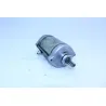 Demarreur YAMAHA TDM 900 2002 - 2011 Demarreur YAMAHA TDM 900 2002 - 2011