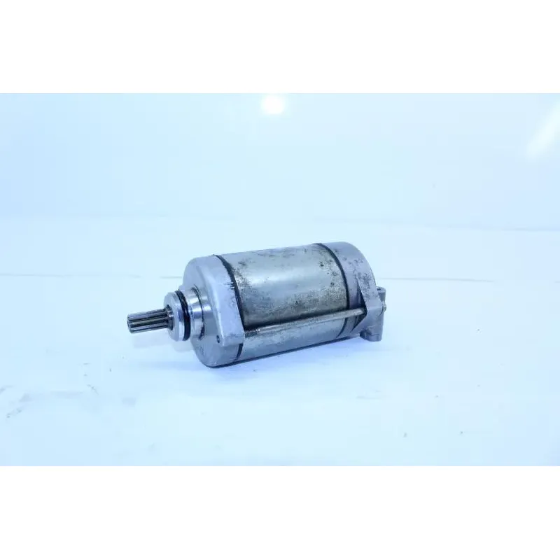 Demarreur YAMAHA TDM 900 2002 - 2011