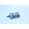 Demarreur YAMAHA TDM 900 2002 - 2011 Demarreur YAMAHA TDM 900 2002 - 2011