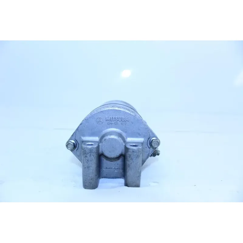 Demarreur YAMAHA TDM 900 2002 - 2011