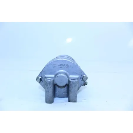 Demarreur YAMAHA TDM 900 2002 - 2011