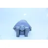 Demarreur YAMAHA TDM 900 2002 - 2011 Demarreur YAMAHA TDM 900 2002 - 2011
