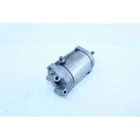 Demarreur YAMAHA TDM 900 2002 - 2011
