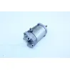 Demarreur YAMAHA TDM 900 2002 - 2011 Demarreur YAMAHA TDM 900 2002 - 2011