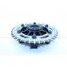 Porte couronne YAMAHA TDM 900 2002 - 2011 Porte couronne YAMAHA TDM 900 2002 - 2011