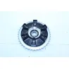 Porte couronne YAMAHA TDM 900 2002 - 2011 Porte couronne YAMAHA TDM 900 2002 - 2011