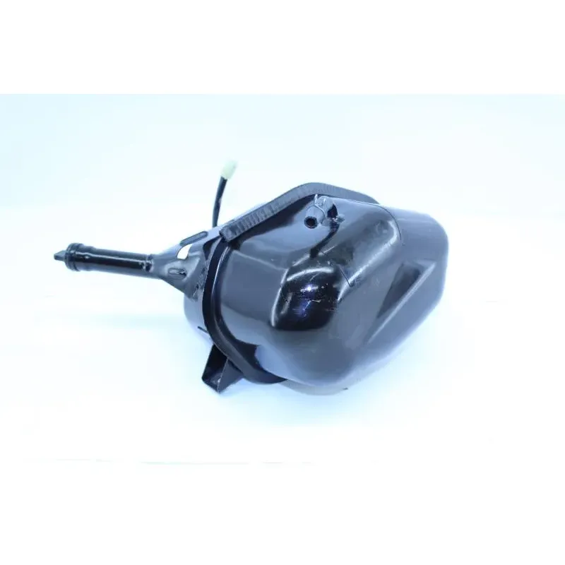 Reservoir huile YAMAHA TDM 900 2002 - 2011