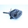 Reservoir huile YAMAHA TDM 900 2002 - 2011 Reservoir huile YAMAHA TDM 900 2002 - 2011
