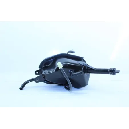 Reservoir huile YAMAHA TDM 900 2002 - 2011