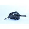 Reservoir huile YAMAHA TDM 900 2002 - 2011 Reservoir huile YAMAHA TDM 900 2002 - 2011