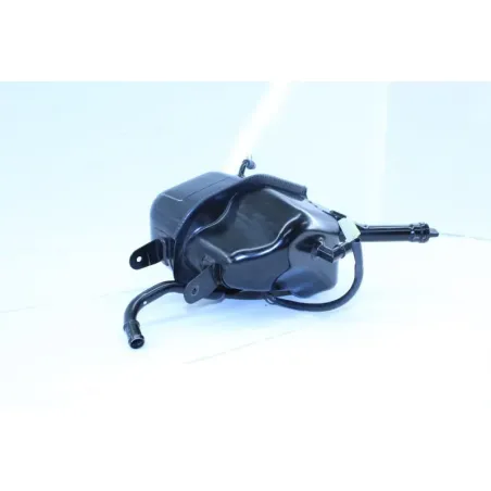 Reservoir huile YAMAHA TDM 900 2002 - 2011