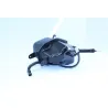Reservoir huile YAMAHA TDM 900 2002 - 2011 Reservoir huile YAMAHA TDM 900 2002 - 2011