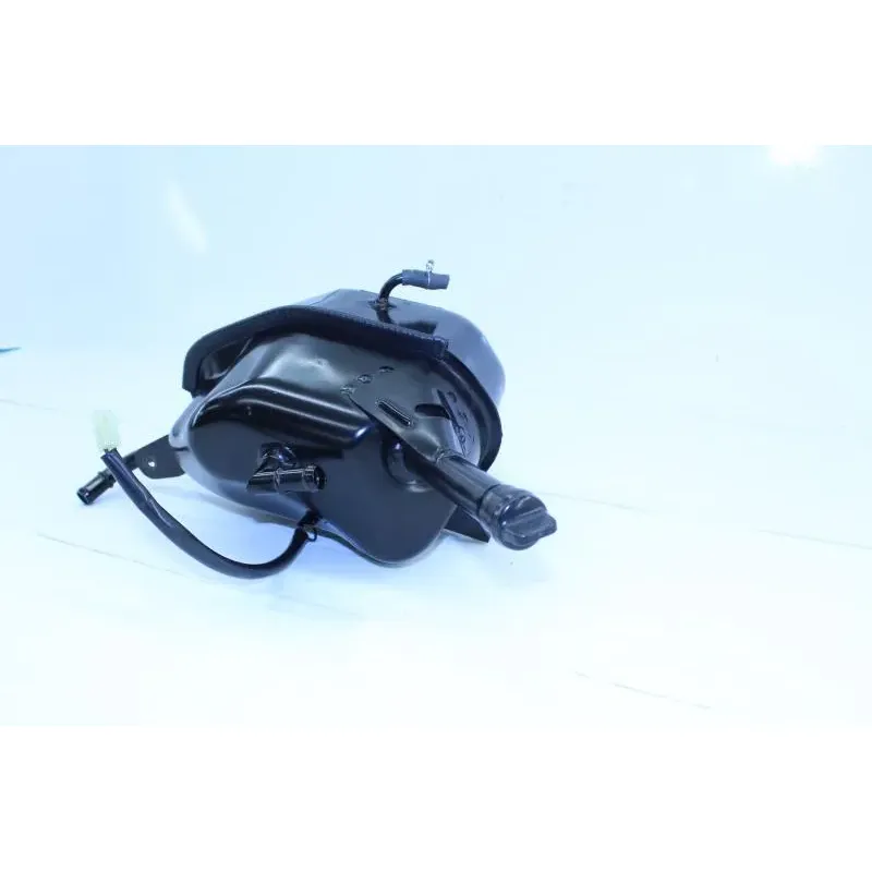 Reservoir huile YAMAHA TDM 900 2002 - 2011