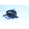 Reservoir huile YAMAHA TDM 900 2002 - 2011 Reservoir huile YAMAHA TDM 900 2002 - 2011