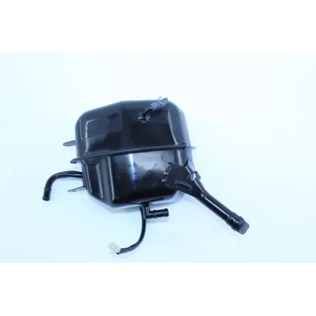 Reservoir huile YAMAHA TDM 900 2002 - 2011