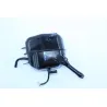 Reservoir huile YAMAHA TDM 900 2002 - 2011 Reservoir huile YAMAHA TDM 900 2002 - 2011