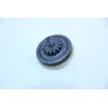 Roue libre de demarreur YAMAHA TDM 900 2002 - 2011 Roue libre de demarreur YAMAHA TDM 900 2002 - 2011