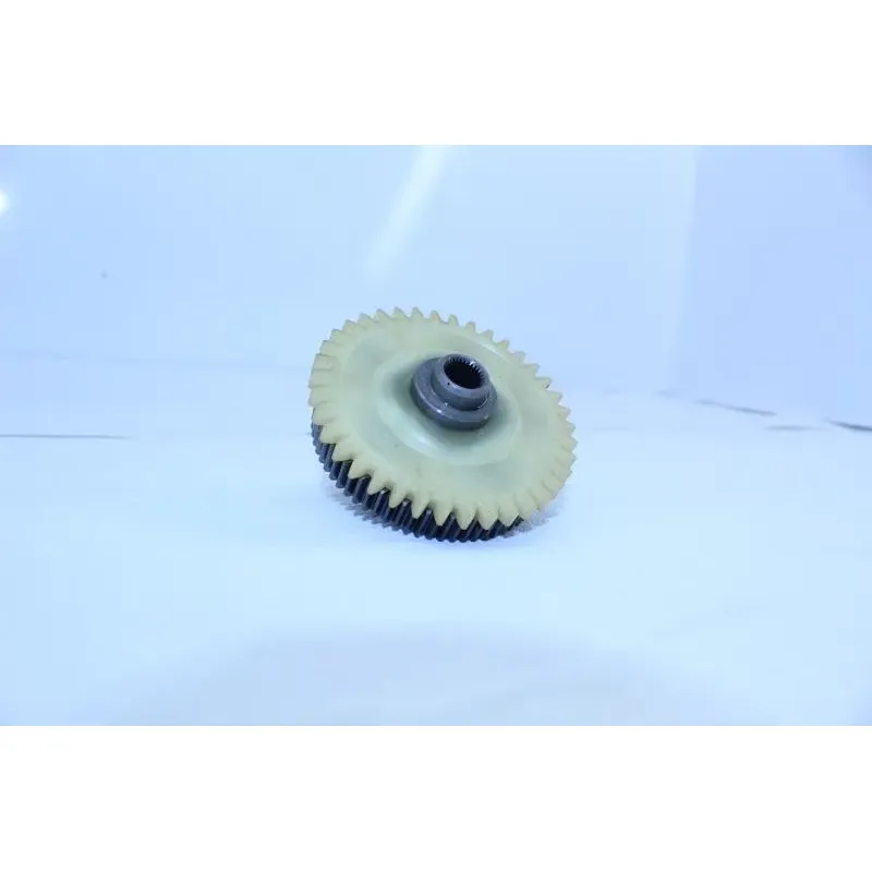 Roue libre de demarreur YAMAHA TDM 900 2002 - 2011
