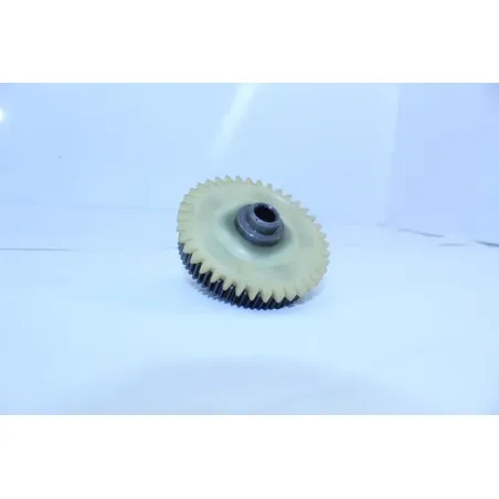 Roue libre de demarreur YAMAHA TDM 900 2002 - 2011