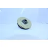Roue libre de demarreur YAMAHA TDM 900 2002 - 2011 Roue libre de demarreur YAMAHA TDM 900 2002 - 2011