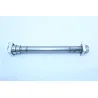 Axe de roue arriere YAMAHA TDM 900 2002 - 2011