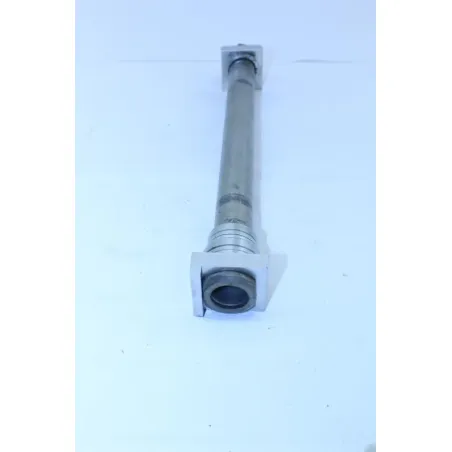 Axe de roue arriere YAMAHA TDM 900 2002 - 2011