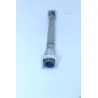 Axe de roue arriere YAMAHA TDM 900 2002 - 2011