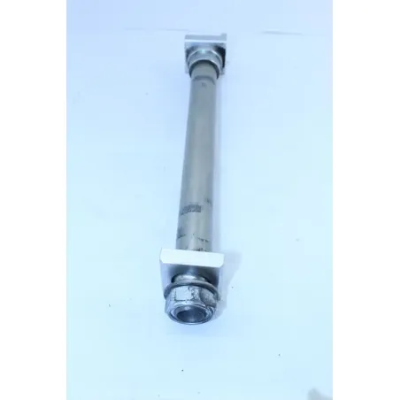 Axe de roue arriere YAMAHA TDM 900 2002 - 2011